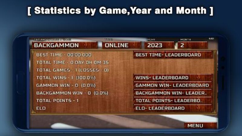 Cờ Backgammon - Hướng Dẫn Cách Chơi Mới Nhất 2024