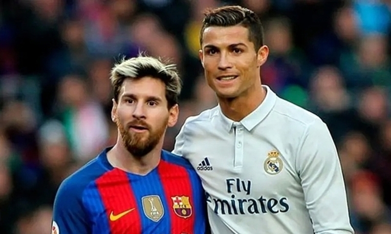 El Classico Là Gì? 9 Sức Hút Và Tầm Quan Trọng Của Anh Ta