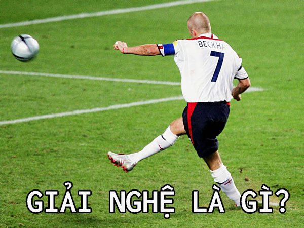 Nghỉ hưu là gì? Các vận động viên làm gì sau khi nghỉ hưu? Giải nghệ là gì? Cầu thủ làm gì sau giải nghệ