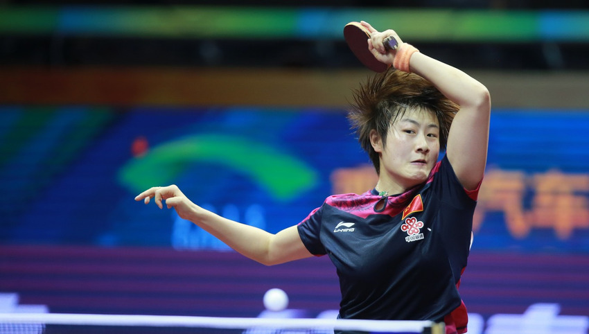 Grand Slam có đòi hỏi tay vợt phải duy trì phong độ ổn định.