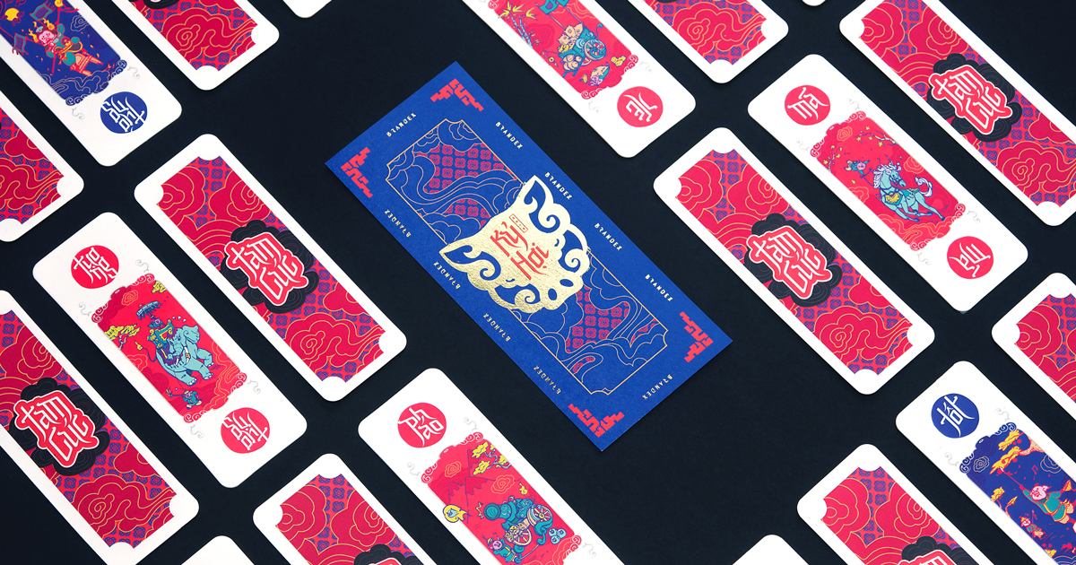 Hướng Dẫn Cách Đánh Bài Tam Cúc Chi Tiết Từ A Đến Z