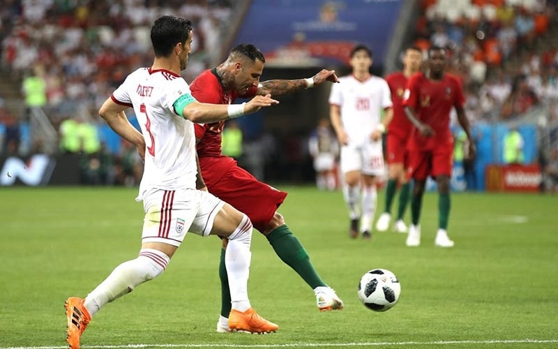 Dứt Điểm Là Gì Trong Bóng Đá? Tầm Quan Trọng Và Cách Thực Hiện