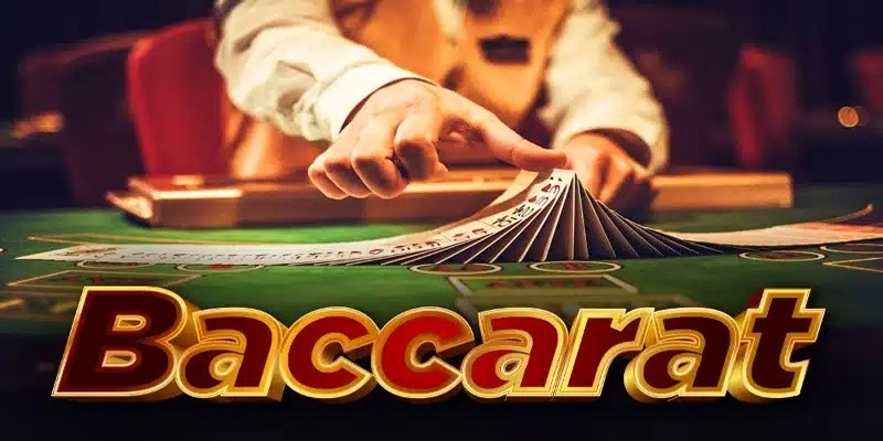 6 mẹo hay nhất dành cho người mới bắt đầu để luôn thắng trong trò chơi baccarat