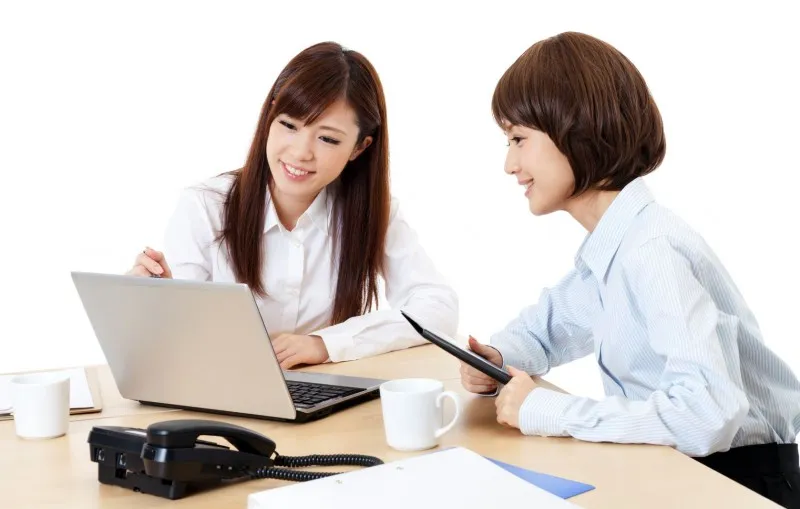 Kỹ năng bán hàng là gì? Những kỹ năng bán hàng mà nhân viên phải có - Báo Đồng Nai điện tử