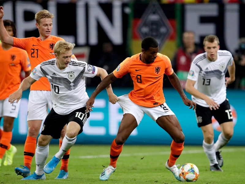 Kĩ thuật Okocha Turn Là Gì Trong Bóng Đá? Nguồn Gốc Và Cách Thực Hiện