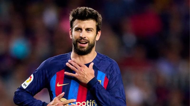 Ai là những hậu vệ xuất sắc nhất của Barca? 6 cái tên phù hợp nhất - Khám phá bộ sưu tập hình ảnh về nhiều chủ đề khác nhau dành cho học sinh