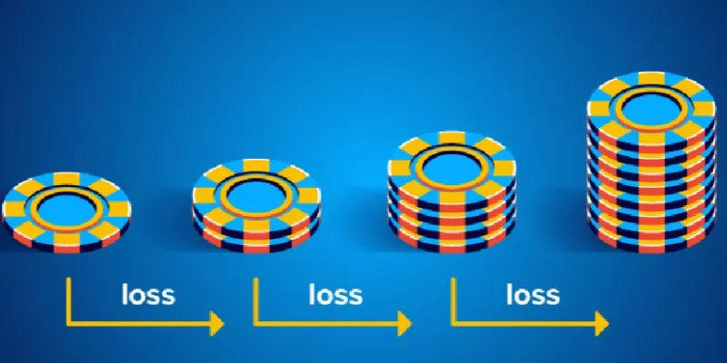 Quản lý ngân hàng đúng cách là bước đầu tiên dẫn đến thành công