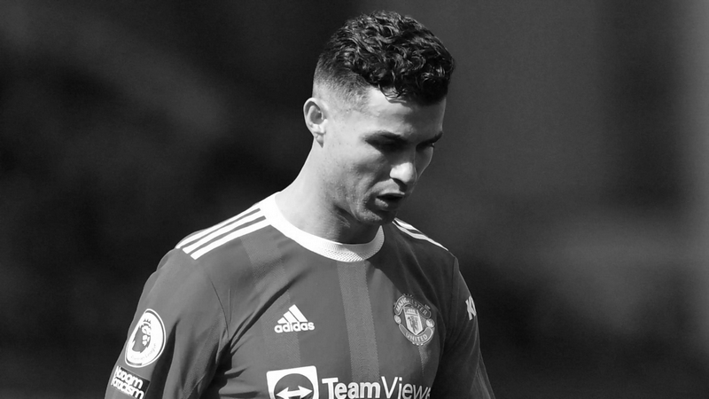 Ricon trong bóng đá là gì? Nguồn gốc của Ricon