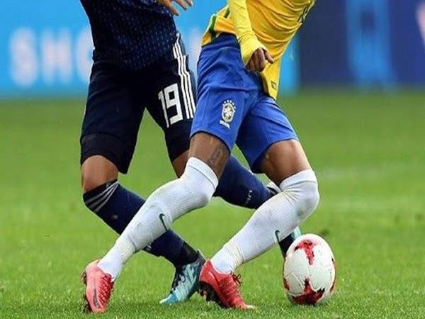 Roll Chop là gì? Hướng dẫn cách thực hiện kỹ thuật