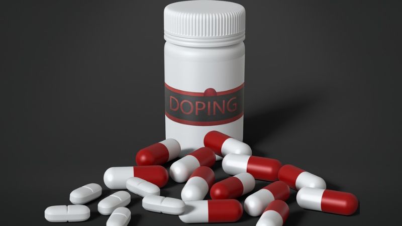 Doping là gì? Tại sao Doping bị cấm trong thi đấu thể thao?