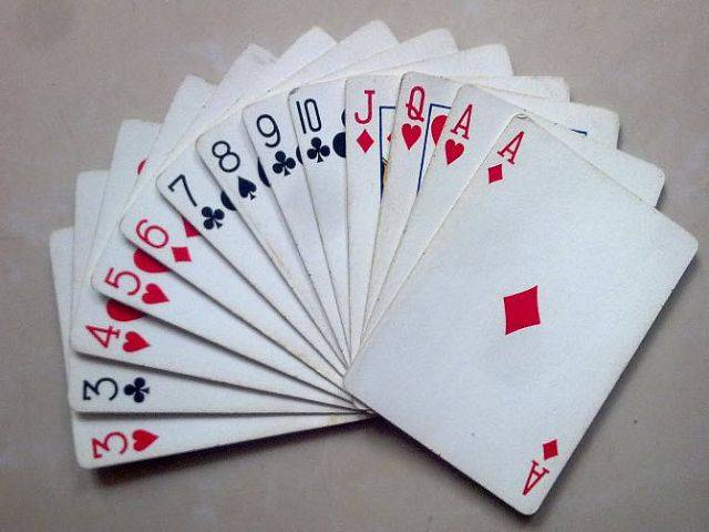 Hướng Dẫn Cách Chơi Tiến Lên Miền Bắc Hiệu Quả Từ Chuyên Gia