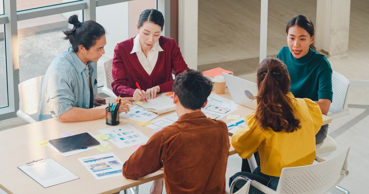 Kỹ năng mềm là gì? Top 10 kỹ năng mềm quan trọng cần có