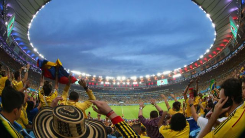 Tìm Hiểu Các Giải đấu Bóng đá Lớn Trên Thế Giới - HTSPORT.VN