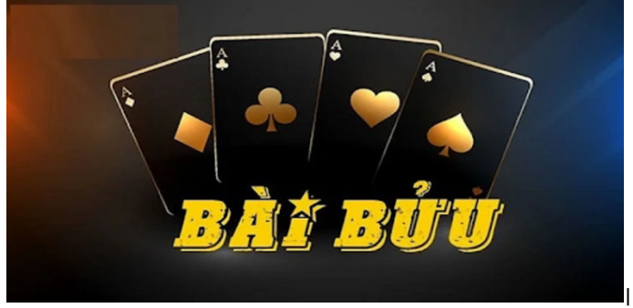 Cách Chơi Bài Binh Bửu Chi Tiết Và Hiệu Quả Từ Các Chuyên Gia