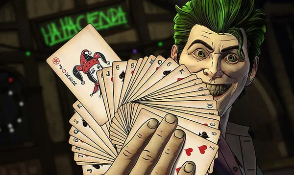 Bài nói dối là gì? Hướng dẫn cách chơi chuẩn nhất