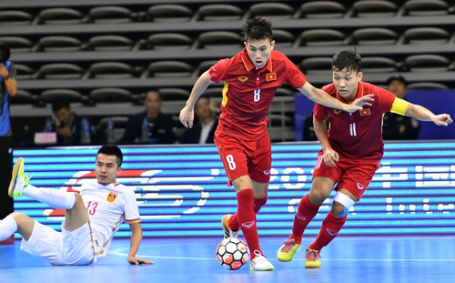 Futsal Là Gì? Luật Chơi, Thời Gian Thi Đấu Và Kỹ Thuật Cơ Bản