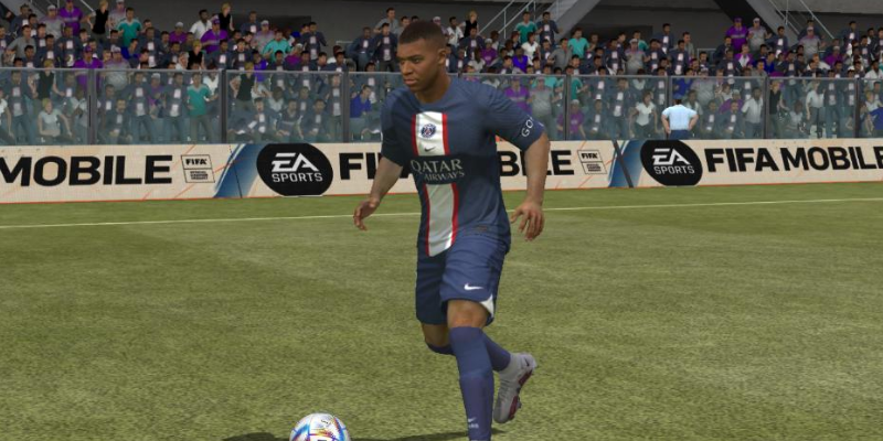 đội hình 4-2-3-1