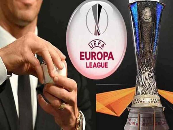 Cách thức tổ chức giải đấu Europa League