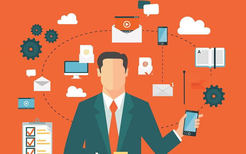 Nhân viên thu mua (Procurement Officer): Công việc, Kỹ năng cần có