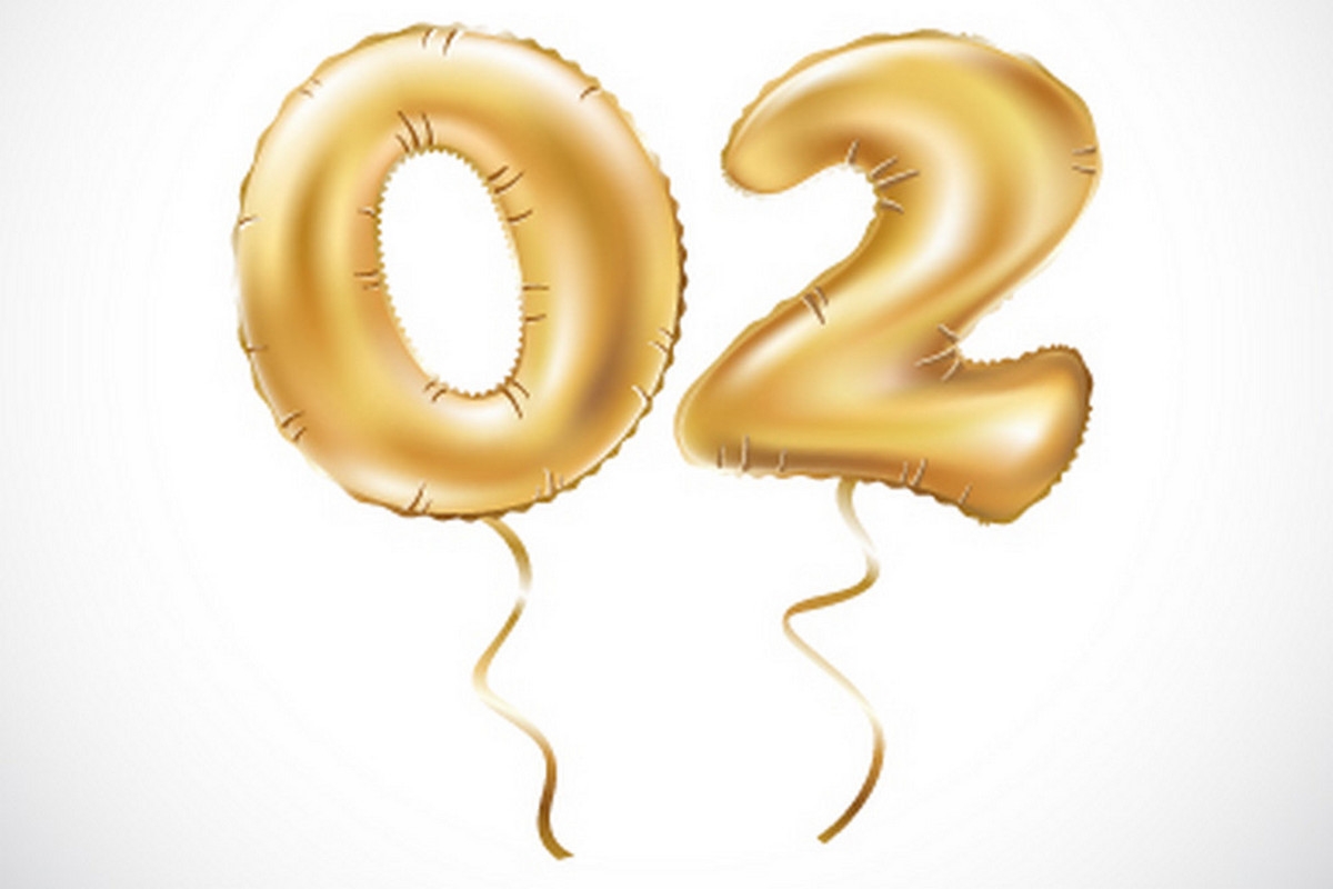 số 02 có ý nghĩa gì - hình 1