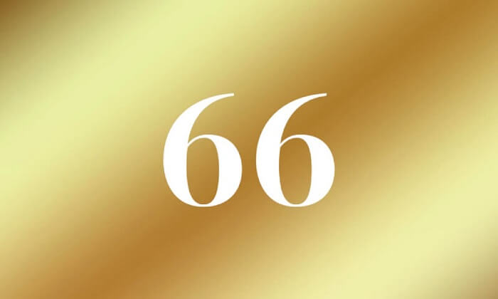 Sim đuôi 66 có điểm gì đặc biệt? Nên chọn sim như thế nào?