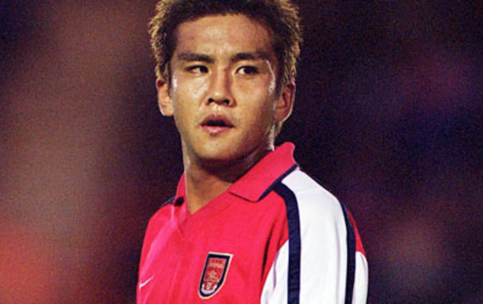 Mitoma có thể phá kỷ lục ghi bàn tại Premier League