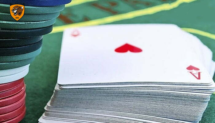 Steal Poker là gì? Top 8 chiến lược stealing Poker hiệu quả