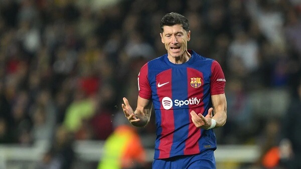 Target man là gì? Những yếu tố mà target man cần sở hữu