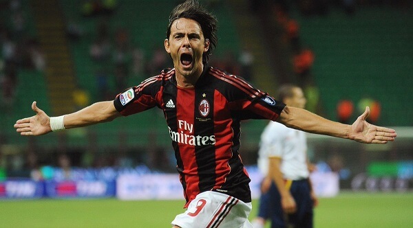 Target man là gì? Những yếu tố mà target man cần sở hữu