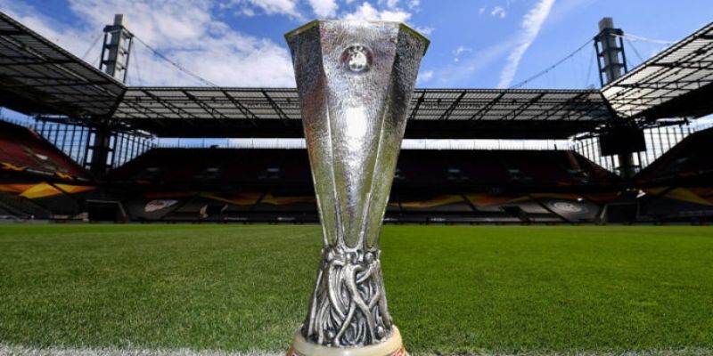 Cúp C2 - Các Đội Bóng Vĩ Đại Trong Lịch Sử Giải Bóng Đá