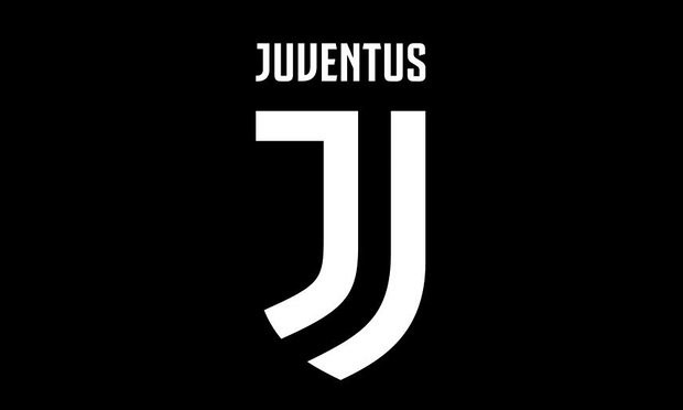 Nhìn lại Logo của Juventus qua các triều đại