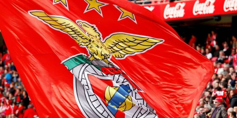 Lịch sử hình thành và phát triển của câu lạc bộ Benfica qua các thời kỳ