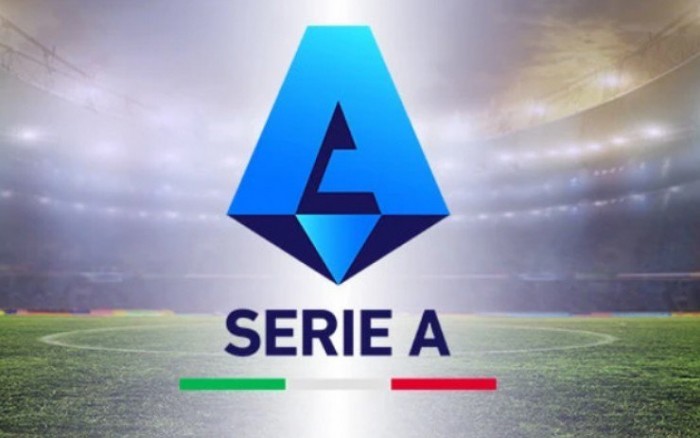 Bảng xếp hạng bóng đá Ý, BXH Serie A Italia hôm nay mới nhất