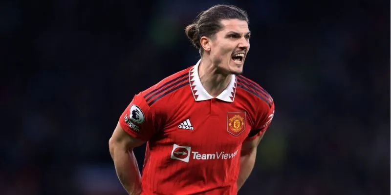 Tiểu Sử Marcel Sabitzer - Tiền Vệ Tài Năng Người Áo