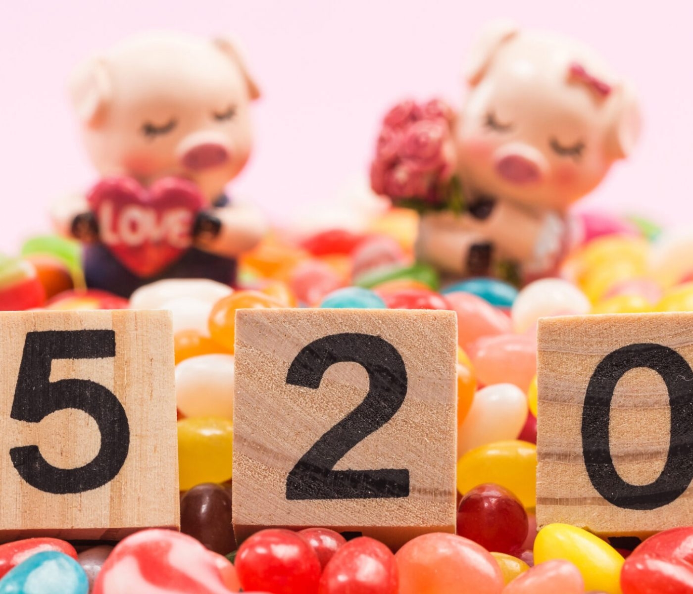 Ngày 20 tháng 5 520