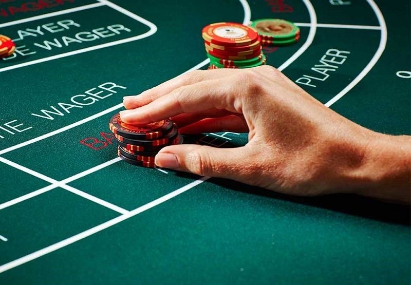 Tìm Hiểu Công Thức Tính Xác Suất Baccarat Chi Tiết Chuẩn Nhất Hiện Nay