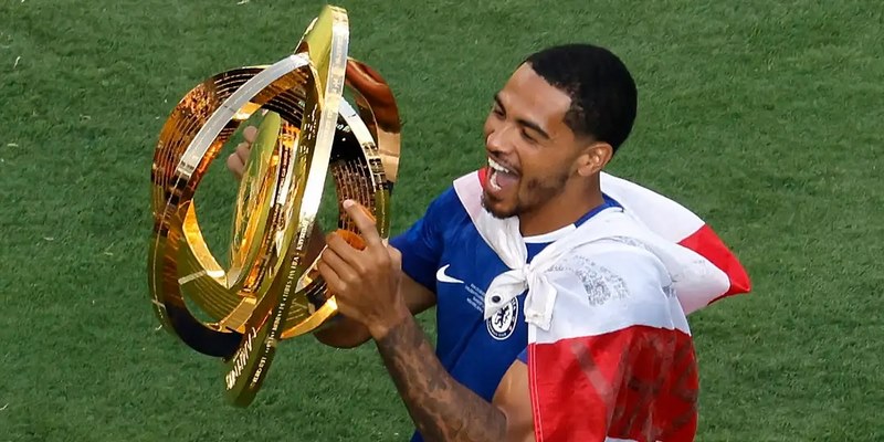 Ghi 6 Bàn Thắng Gọi Là Gì? Thuật Ngữ & Kỷ Lục Bóng Đá