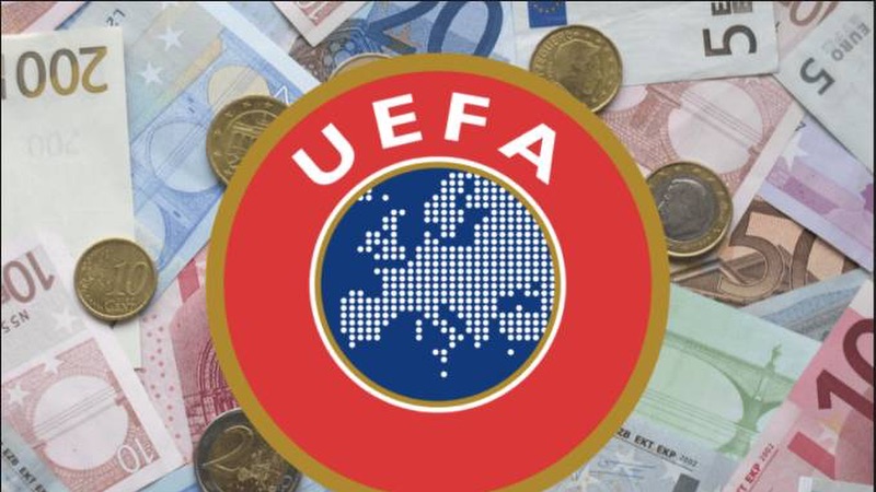 Luật cân bằng tài chính trong bóng đá và những điều cần biết