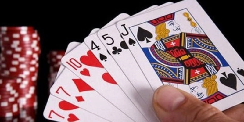 Khái niệm sâm nghèo trong bài sâm lốc