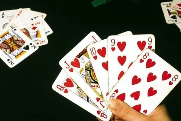 Ky Thuat Cau Bai Trong Phom