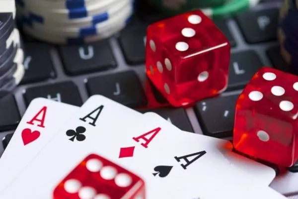 Tìm Hiểu Ve Luat Choi Phom