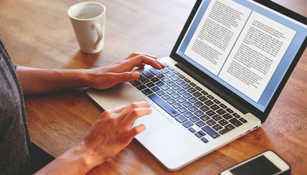 Cộng tác viên viết bài cho báo cần có những kỹ năng gì?