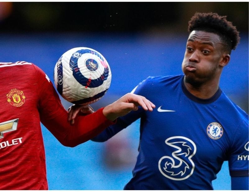 Khám Phá Luật Lỗi Và Hành Vi Sai Trái Trong Bóng Đá Bạn Nên Biết