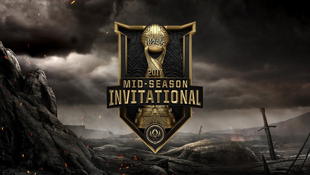 Tìm hiểu về msi là gì và những ứng dụng của nó trên thị trường công nghệ