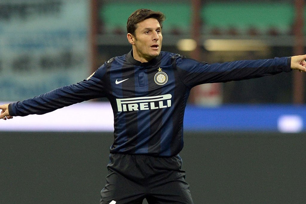 Sơ Đồ Chiến Thuật 3-2-4-1: Cuộc Cách Mạng Chiến Thuật Bóng Đá Hiện Đại