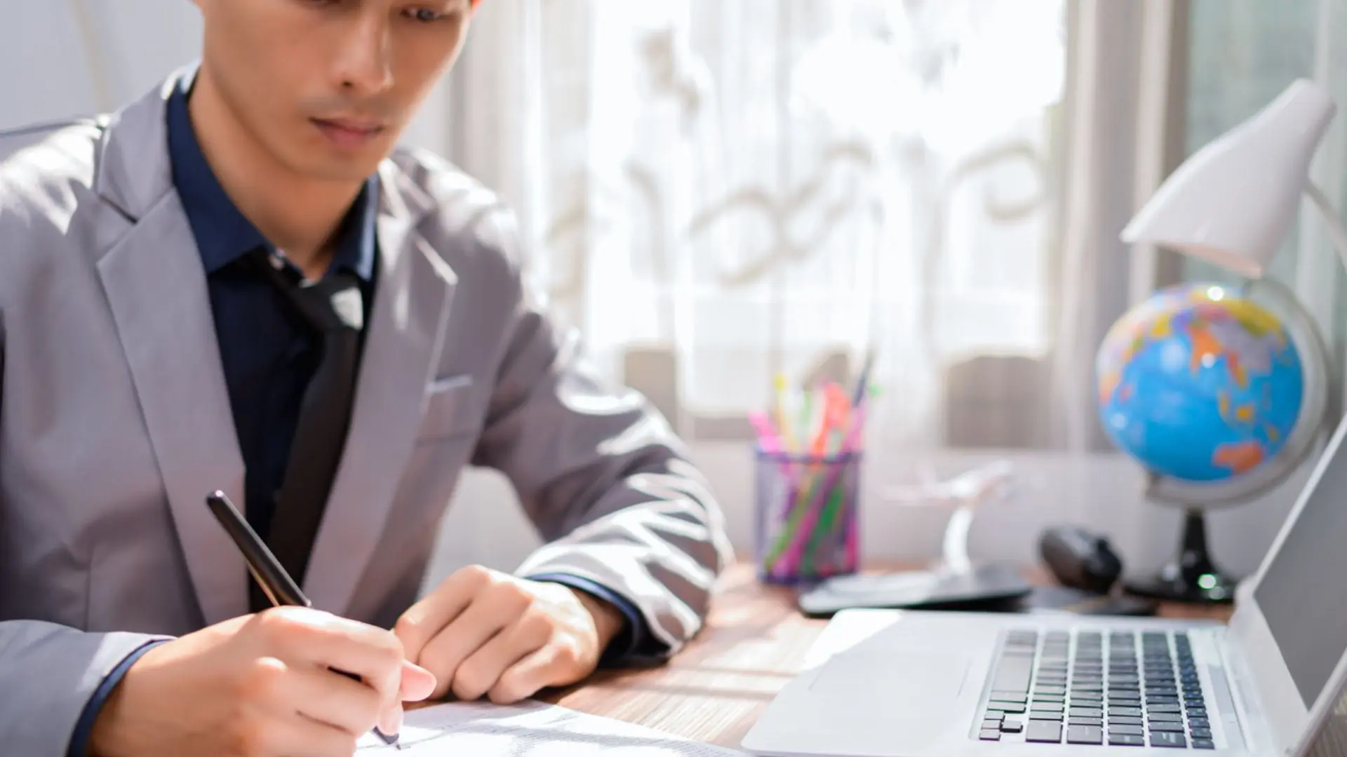 Dịch thuật online