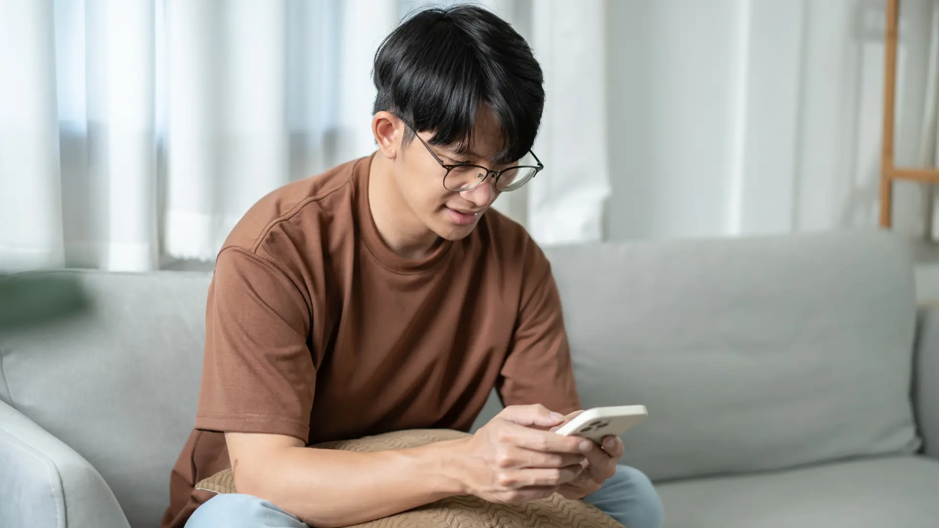 Khảo sát kiếm tiền