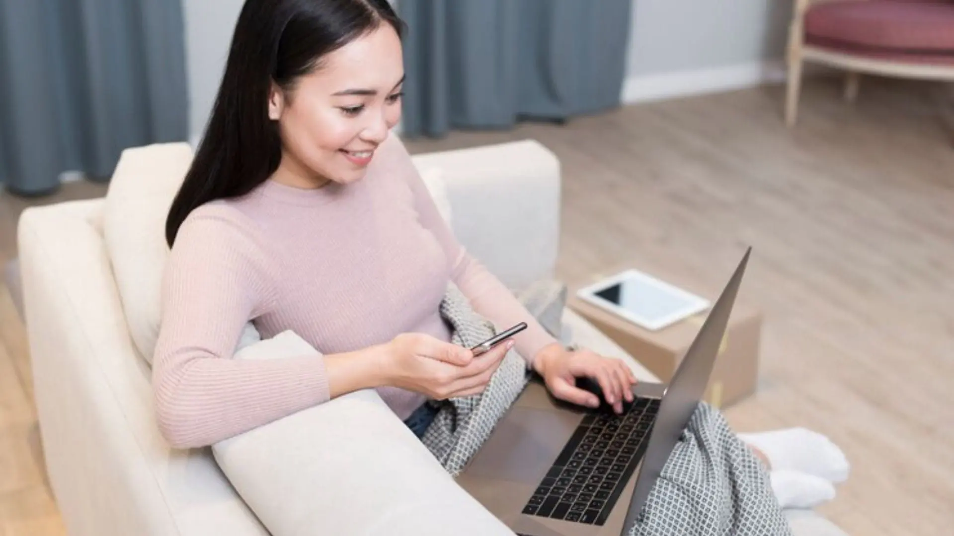 MMO là gì? 17 hình thức MMO không cần vốn, dễ làm nhất 2026