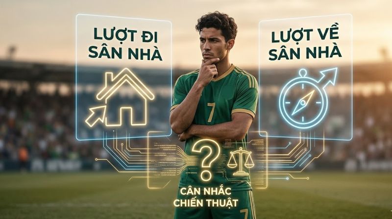 luot-di-luot-ve-trong-bong-da-la-gi.jpg Lượt đi lượt về là gì? Các giải đấu áp dụng two-legged tie