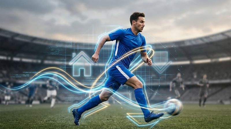 luot-di-luot-ve-la-gi.jpg Lượt đi lượt về là gì? Các giải đấu áp dụng two-legged tie